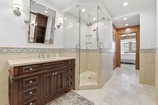 11760 Marblestone Ct, Wellington, FL 33414 - Photo 15