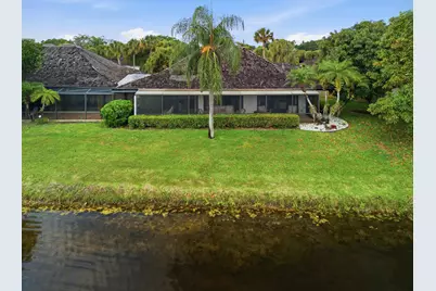 11760 Marblestone Court, Wellington, FL 33414 - Photo 27