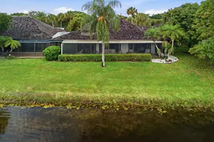11760 Marblestone Ct, Wellington, FL 33414 - Photo 27