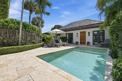 11760 Marblestone Court, Wellington, FL 33414 - Photo 13