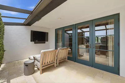 11760 Marblestone Court, Wellington, FL 33414 - Photo 25