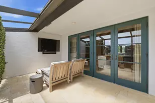 11760 Marblestone Ct, Wellington, FL 33414 - Photo 25