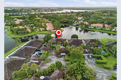 11760 Marblestone Court, Wellington, FL 33414 - Photo 29