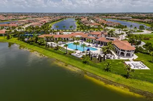 11930 Watermark Wy, Parkland, FL 33076 - Photo 69