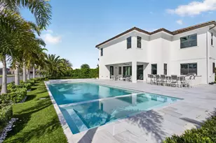 11930 Watermark Wy, Parkland, FL 33076 - Photo 3