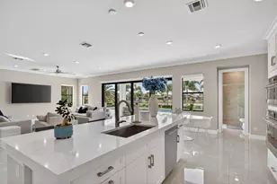 11930 Watermark Wy, Parkland, FL 33076 - Photo 25