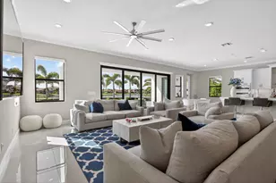 11930 Watermark Wy, Parkland, FL 33076 - Photo 13