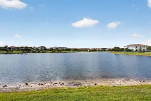 11930 Watermark Wy, Parkland, FL 33076 - Photo 49