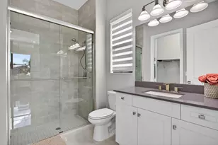 11930 Watermark Wy, Parkland, FL 33076 - Photo 31