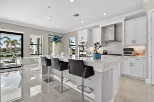 11930 Watermark Wy, Parkland, FL 33076 - Photo 23