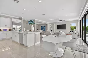 11930 Watermark Wy, Parkland, FL 33076 - Photo 19