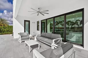 11930 Watermark Wy, Parkland, FL 33076 - Photo 45