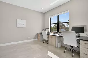 11930 Watermark Wy, Parkland, FL 33076 - Photo 27