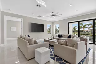 11930 Watermark Wy, Parkland, FL 33076 - Photo 11