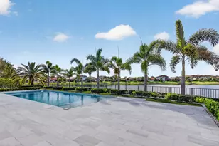 11930 Watermark Wy, Parkland, FL 33076 - Photo 47