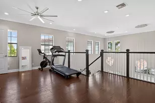 11930 Watermark Wy, Parkland, FL 33076 - Photo 33