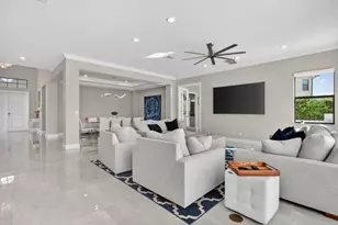 11930 Watermark Wy, Parkland, FL 33076 - Photo 15