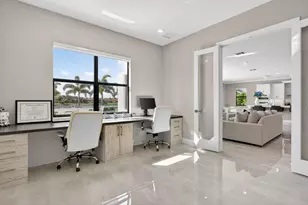 11930 Watermark Wy, Parkland, FL 33076 - Photo 29