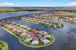 11930 Watermark Wy, Parkland, FL 33076 - Photo 43