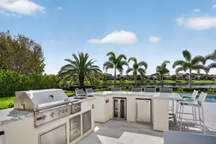 11930 Watermark Wy, Parkland, FL 33076 - Photo 5