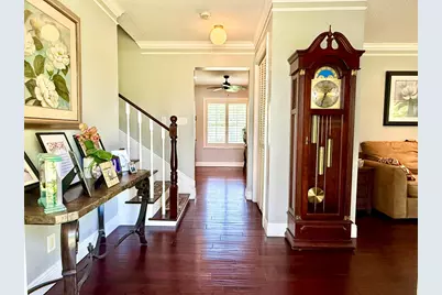 16283 Alexander Run, Jupiter, FL 33478 - Photo 51