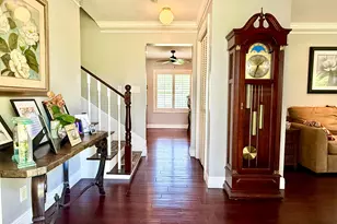 16283 Alexander Run, Jupiter, FL 33478 - Photo 51