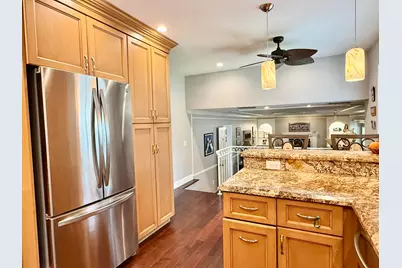 16283 Alexander Run, Jupiter, FL 33478 - Photo 27