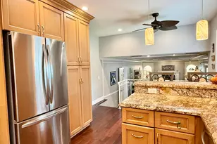 16283 Alexander Run, Jupiter, FL 33478 - Photo 27