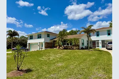 16283 Alexander Run, Jupiter, FL 33478 - Photo 3