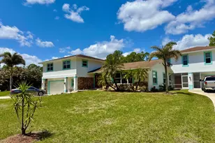 16283 Alexander Run, Jupiter, FL 33478 - Photo 3