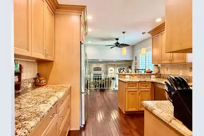 16283 Alexander Run, Jupiter, FL 33478 - Photo 31