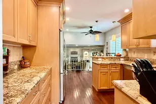 16283 Alexander Run, Jupiter, FL 33478 - Photo 31