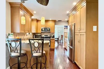 16283 Alexander Run, Jupiter, FL 33478 - Photo 29