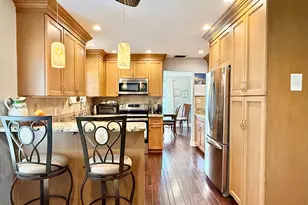 16283 Alexander Run, Jupiter, FL 33478 - Photo 29