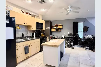 16283 Alexander Run, Jupiter, FL 33478 - Photo 61