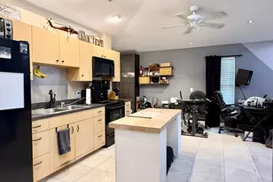 16283 Alexander Run, Jupiter, FL 33478 - Photo 61
