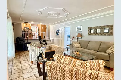 16283 Alexander Run, Jupiter, FL 33478 - Photo 15