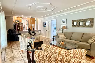 16283 Alexander Run, Jupiter, FL 33478 - Photo 15