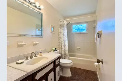16283 Alexander Run, Jupiter, FL 33478 - Photo 49