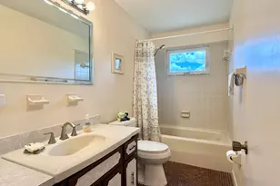 16283 Alexander Run, Jupiter, FL 33478 - Photo 49