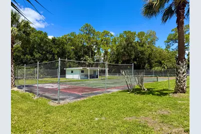 16283 Alexander Run, Jupiter, FL 33478 - Photo 89