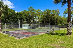 16283 Alexander Run, Jupiter, FL 33478 - Photo 89