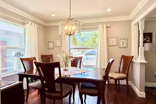 16283 Alexander Run, Jupiter, FL 33478 - Photo 11