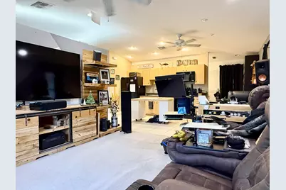 16283 Alexander Run, Jupiter, FL 33478 - Photo 71