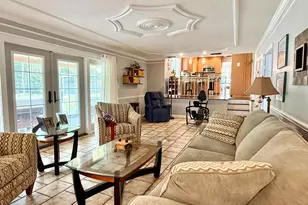 16283 Alexander Run, Jupiter, FL 33478 - Photo 13
