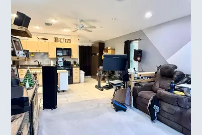 16283 Alexander Run, Jupiter, FL 33478 - Photo 69