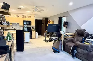 16283 Alexander Run, Jupiter, FL 33478 - Photo 69