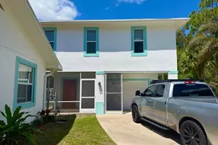 16283 Alexander Run, Jupiter, FL 33478 - Photo 93
