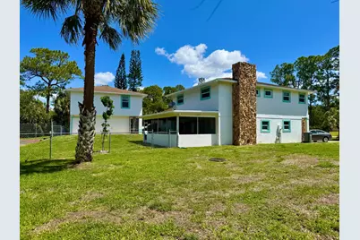 16283 Alexander Run, Jupiter, FL 33478 - Photo 81