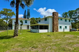16283 Alexander Run, Jupiter, FL 33478 - Photo 81